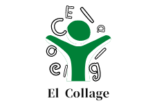 El Collage株式会社